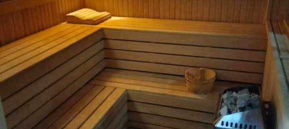 Ático de 2+1 en Alanya, Turkey No. 14279 8