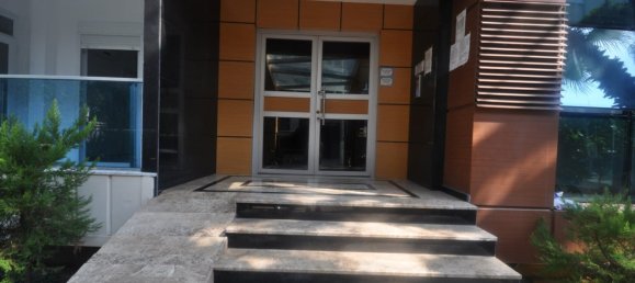 Ático de 2+1 en Alanya, Turkey No. 14279 17