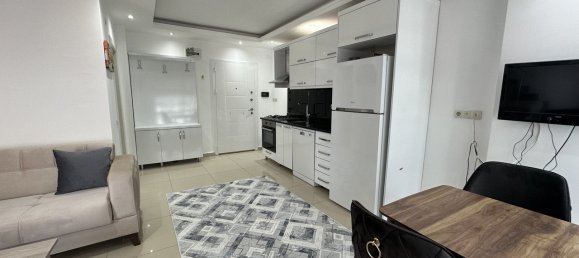 Ático de 2+1 en Alanya, Turkey No. 14279 18