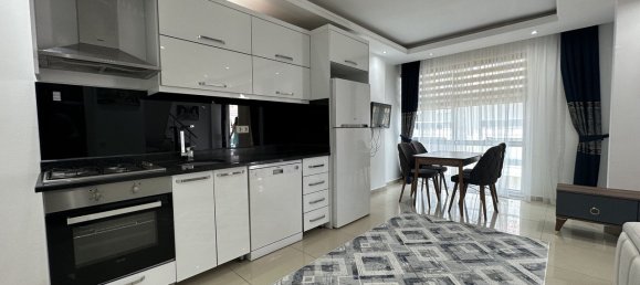 Ático de 2+1 en Alanya, Turkey No. 14279 19