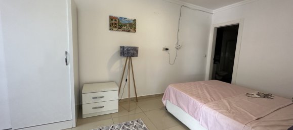 Ático de 2+1 en Alanya, Turkey No. 14279 16