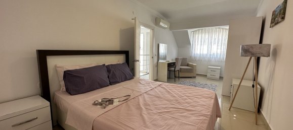 Ático de 2+1 en Alanya, Turkey No. 14279 21