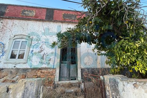 4 chambres Maison à Loule, Portugal No. 330071