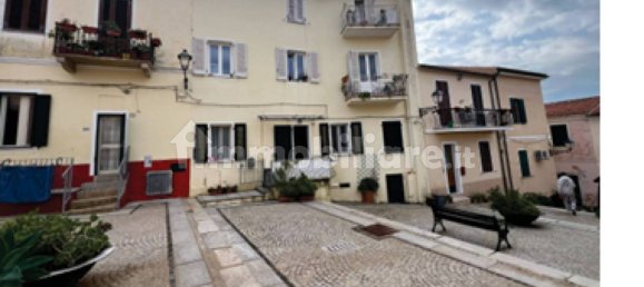 3 bedrooms Apartment in La Maddalena, Italy No. 287466 11