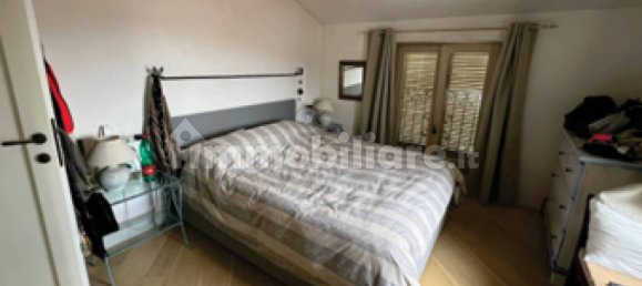 3 bedrooms Apartment in La Maddalena, Italy No. 287466 4
