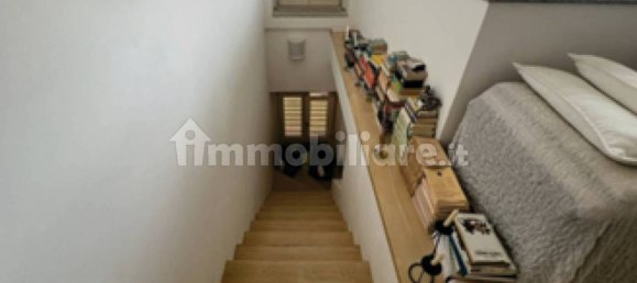 3 bedrooms Apartment in La Maddalena, Italy No. 287466 5