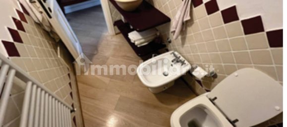 3 bedrooms Apartment in La Maddalena, Italy No. 287466 6