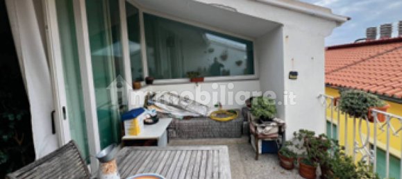 3 bedrooms Apartment in La Maddalena, Italy No. 287466 2