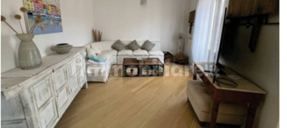 3 bedrooms Apartment in La Maddalena, Italy No. 287466 9