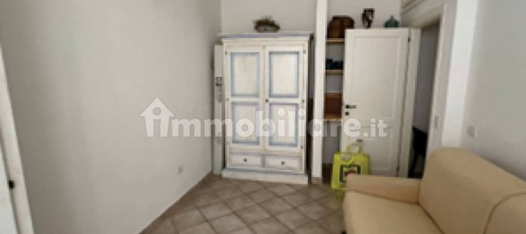 3 bedrooms Apartment in La Maddalena, Italy No. 287466 7