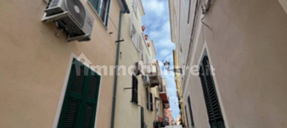 3 bedrooms Apartment in La Maddalena, Italy No. 287466 12