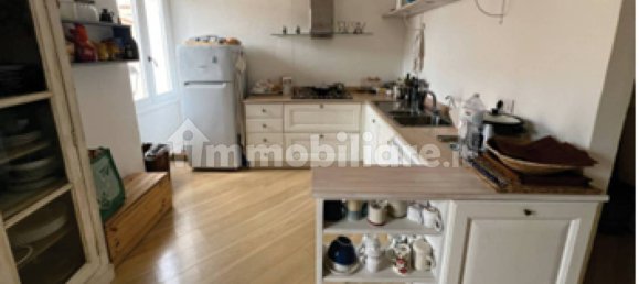 3 bedrooms Apartment in La Maddalena, Italy No. 287466 8