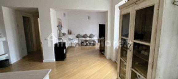 3 bedrooms Apartment in La Maddalena, Italy No. 287466 10