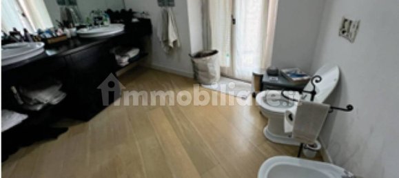 3 bedrooms Apartment in La Maddalena, Italy No. 287466 3