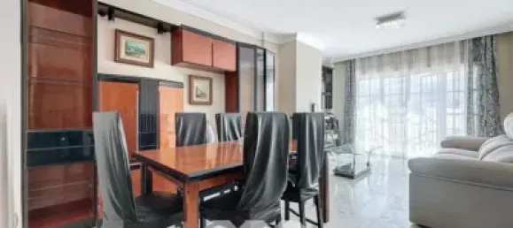 Дом с 3 спальнями в Ринкон-де-ла-Виктория, Испания № 58525 2