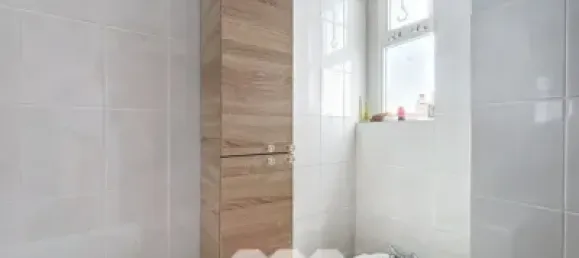 Дом с 3 спальнями в Ринкон-де-ла-Виктория, Испания № 58525 21