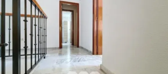 Дом с 3 спальнями в Ринкон-де-ла-Виктория, Испания № 58525 13