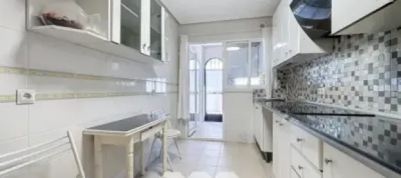 Дом с 3 спальнями в Ринкон-де-ла-Виктория, Испания № 58525 9