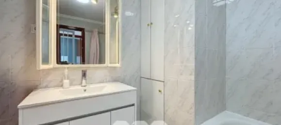 Дом с 3 спальнями в Ринкон-де-ла-Виктория, Испания № 58525 27