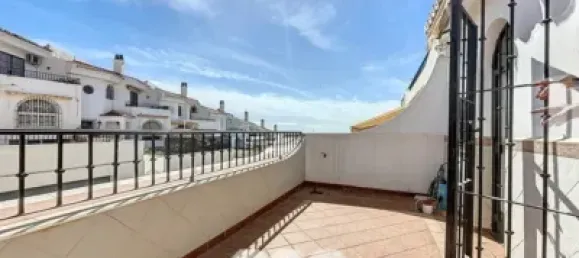 Дом с 3 спальнями в Ринкон-де-ла-Виктория, Испания № 58525 5