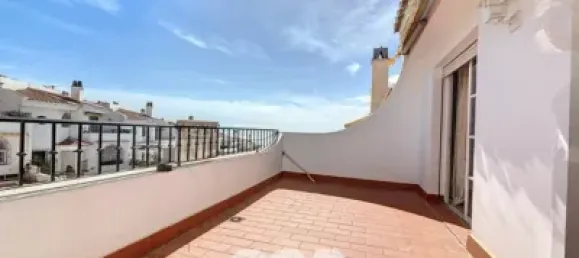 Дом с 3 спальнями в Ринкон-де-ла-Виктория, Испания № 58525 17