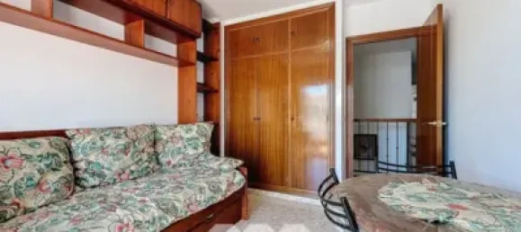 Дом с 3 спальнями в Ринкон-де-ла-Виктория, Испания № 58525 15