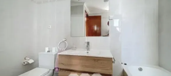 Дом с 3 спальнями в Ринкон-де-ла-Виктория, Испания № 58525 22