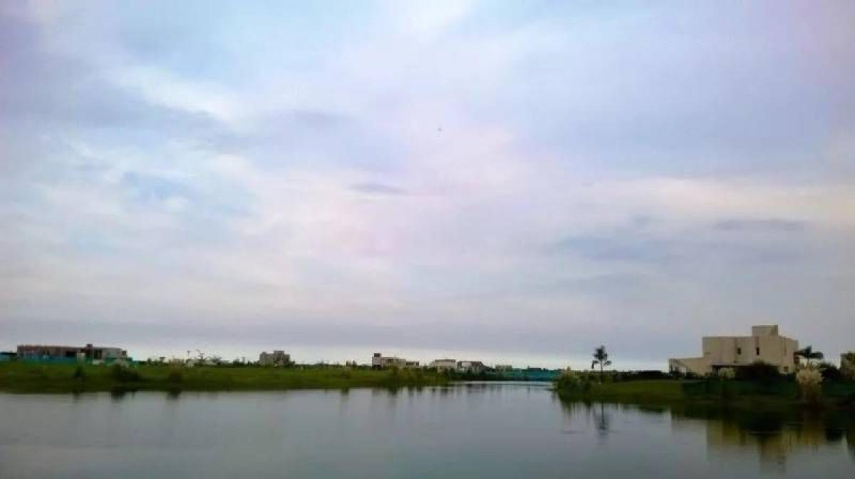  Land in Escobar, Argentina No. 40487