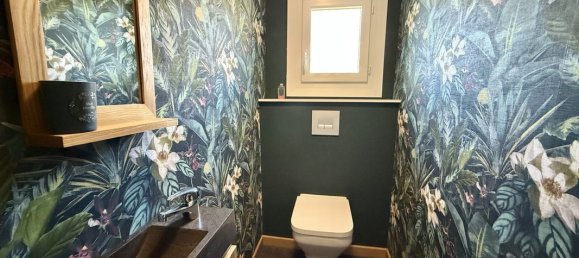 4 Schlafzimmer Haus in Pipriac, France, Nr. 275073 9