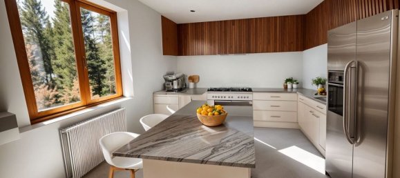 4 Schlafzimmer Haus in Pipriac, France, Nr. 275073 5