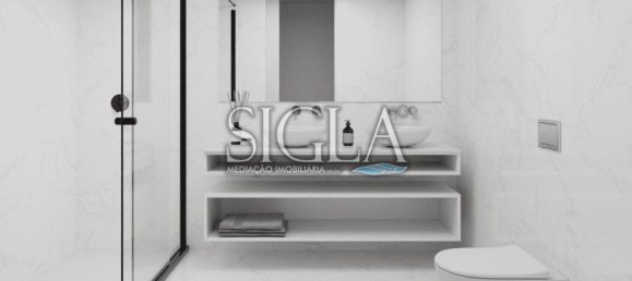 Земельный участок 1015м² в Вила Нова ди Гая, Португалия № 106020 2