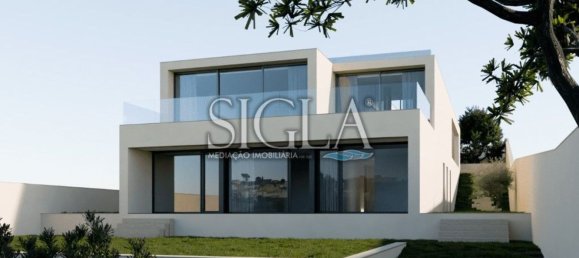 Земельный участок 1015м² в Вила Нова ди Гая, Португалия № 106020 10