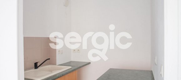 1 chambre Appartement à Compiègne, France No. 71149 6