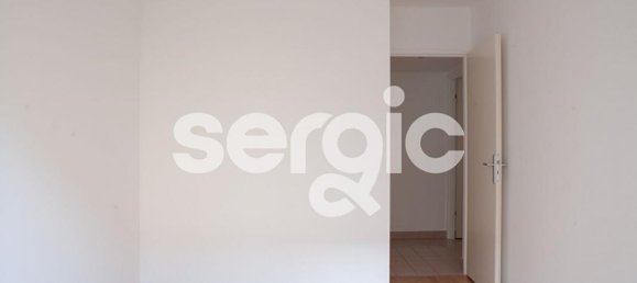 1 chambre Appartement à Compiègne, France No. 71149 9