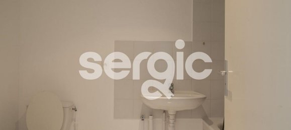 1 chambre Appartement à Compiègne, France No. 71149 8