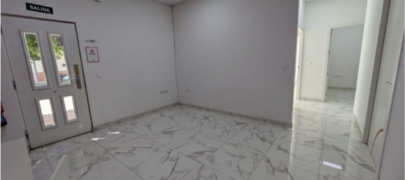Imóvel comercial em Cordoba, Spain 79 m² N.º 153485 13