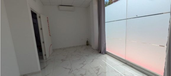 Imóvel comercial em Cordoba, Spain 79 m² N.º 153485 17