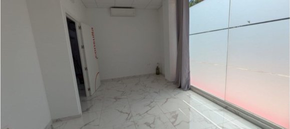 Imóvel comercial em Cordoba, Spain 79 m² N.º 153485 15