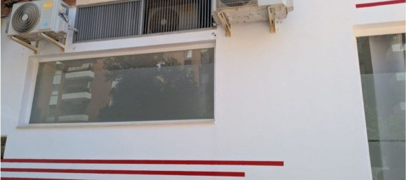 Imóvel comercial em Cordoba, Spain 79 m² N.º 153485 5