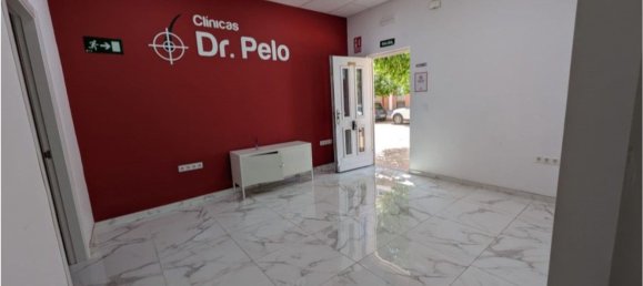 Imóvel comercial em Cordoba, Spain 79 m² N.º 153485 6