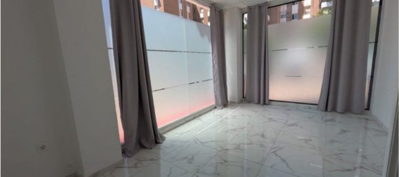 Imóvel comercial em Cordoba, Spain 79 m² N.º 153485 19