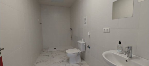 Imóvel comercial em Cordoba, Spain 79 m² N.º 153485 22
