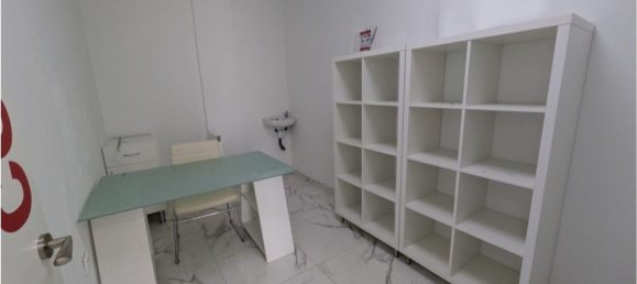 Imóvel comercial em Cordoba, Spain 79 m² N.º 153485 7