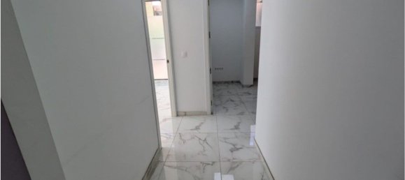 Imóvel comercial em Cordoba, Spain 79 m² N.º 153485 14