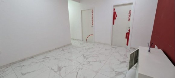 Imóvel comercial em Cordoba, Spain 79 m² N.º 153485 21