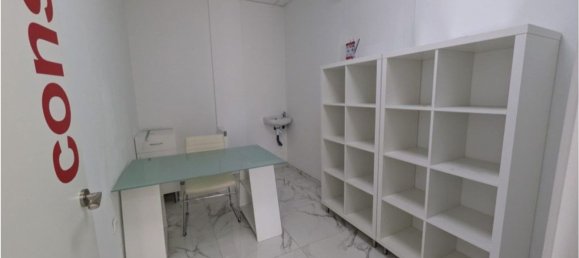 Imóvel comercial em Cordoba, Spain 79 m² N.º 153485 18