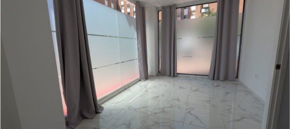 Imóvel comercial em Cordoba, Spain 79 m² N.º 153485 16