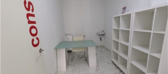 Imóvel comercial em Cordoba, Spain 79 m² N.º 153485 9