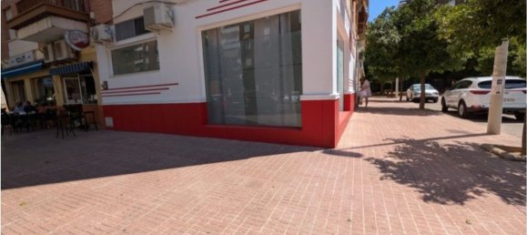Imóvel comercial em Cordoba, Spain 79 m² N.º 153485 4