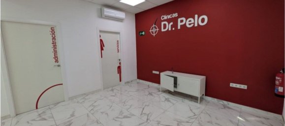 Imóvel comercial em Cordoba, Spain 79 m² N.º 153485 20